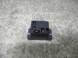BOSCH RANGE RELAY PART # 00413562 - €11,94 EUR