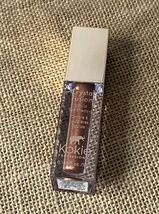 Kokie Cosmetics MOONCHILD Crystal Fusion Liquid Eye Shadow - €8,54 EUR