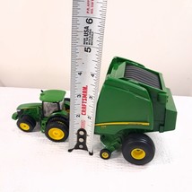 Item image 14