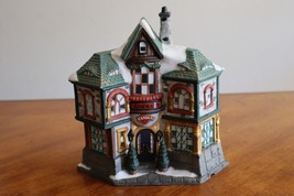 Item image 12