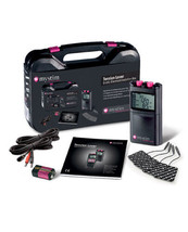 MYSTIM TENSION LOVER NERVE STIMULATION MASSAGE - $167.31