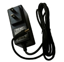 6V 2A Ac Adapter For Proform Xp Strideclimber 600 831237450 831237451 831308050 - £25.16 GBP