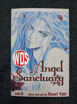 Item image 7