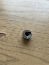 VINTAGE BAIR SHELL HOLDER  6, RELOADING SHELL HOLDER - $10.80