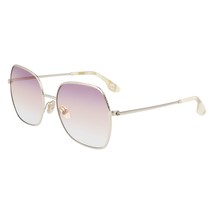Ladies&#39; Sunglasses Victoria Beckham ø 56 mm (S0374895) - £115.82 GBP