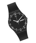 Over Black Watch - $346.78 CAD