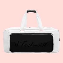 Technist Badminton Bag 2 Pack Bag Unisex Racket Racquet Bag Sports NWT T... - $132.90
