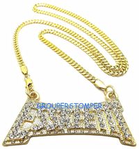 Item image 8