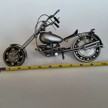 Item image 12
