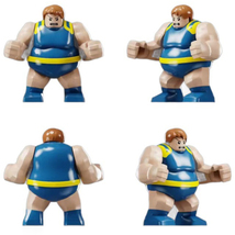 Item image 4