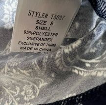 Item image 10