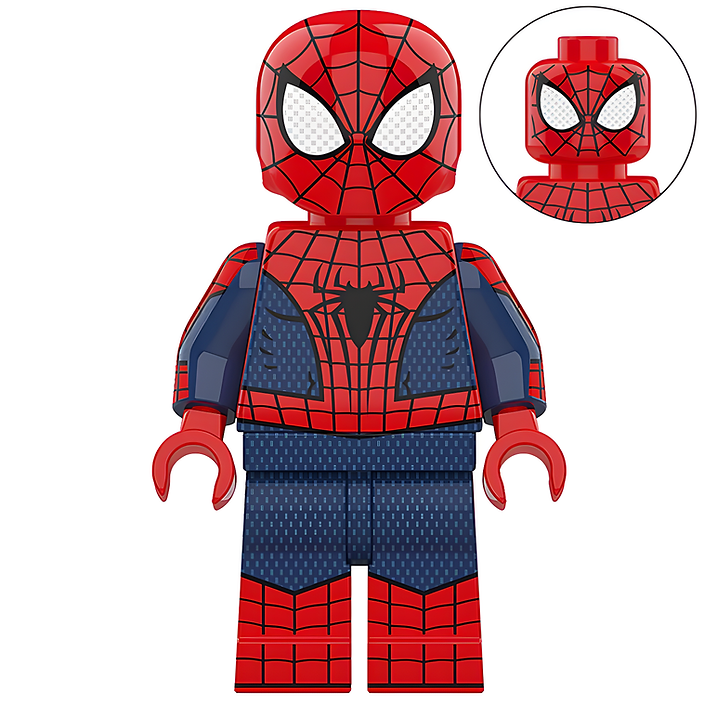 Full-size item image