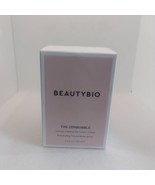 BeautyBio &quot;Zenbubble&quot;, 3.4 fl. oz., Open 98% full - $742.56 MXN