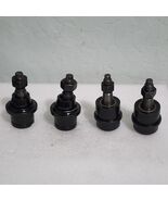 Upper &amp; Lower Ball Joint Package For 13-22 Dodge Ram 2500/3500 Truck - $3,183.68 MXN