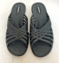 Okabashi Sandals Size M (6.5-7.5) - $18.79