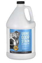 Nilodor Tough Stuff Urine Odor &amp; Stain Eliminator - Advanced Formula for Lasting - £20.95 GBP+