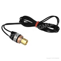 Cartridge pressure switch Danfoss ACB HP (21-28 bar) 1/4&quot;UNF 061F7514 - $66.50 CAD