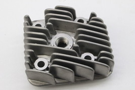 2000 E-ton Txl50 Engine Top End Cylinder Head H5639 - £35.34 GBP