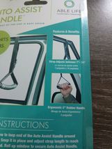 Item image 5