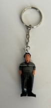 Homies Figures Old School Key Chain Series 3 - $8.59