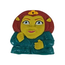 Item image 1