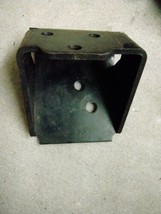 MOPAR 426 HEMI RH MOTOR MOUNT  DAYTONA,SUPERBIRD,CHARGER R/T,ROADRUNNER,... - $495.00