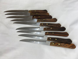 Item image 14