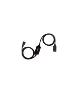 UNC Group USB-AAF-15F USB 2.0 CABLE A MALE TO A FEMALE 15FT - $37.22 CAD