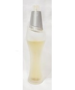 Ultima Revson ULTIMATELY U Eau De Toilette EDT Spray Women 1.7 oz/50mL U... - $360.00
