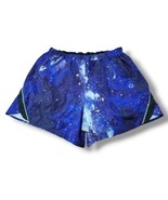 Without Walls Shorts Size Large W30&quot;L5.5&quot; Missing Drawstring Activewear ... - £20.96 GBP