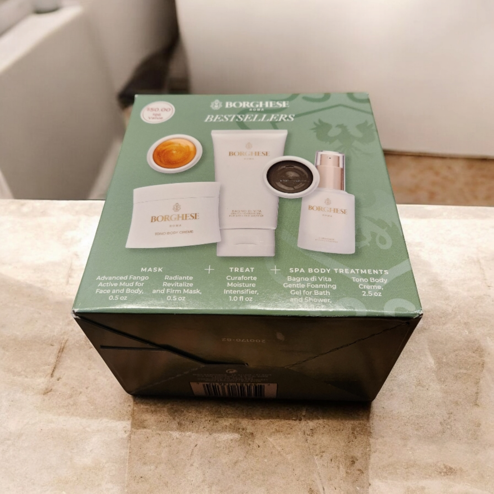 Full-size item image