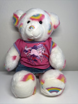 Item image 14