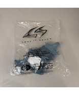Lost In Space Collectibles Future Smith Puppet - New Sealed in Bag - $180.81 MXN