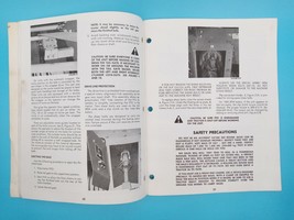Item image 8