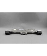 Camera/Projector Camera Windshield Mounted Eye Sight 21 SUBARU IMPREZA O... - $224.99