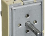 NEW Surface Element Switch WB24T10063 FOR GE JS968SF5SS JP989BK1BB JB968... - $52.20