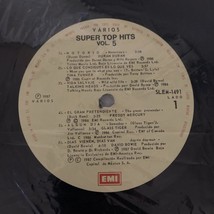 Item image 10