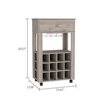 Item image 11