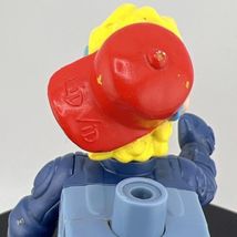 Item image 5