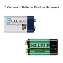 Item image 5