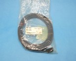 Keyence SZ-P10PS Output Cable, 10-m, PNP for SZ-01S - $294.99