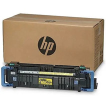 HP LaserJet Fuser Kit 110V, C1N54A - $199.98