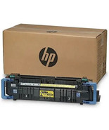 HP LaserJet Fuser Kit 110V, C1N54A - £158.96 GBP