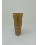 Cocochoco Professional Gold Premium Keratin Treatment 3.38 Oz - £9.06 GBP