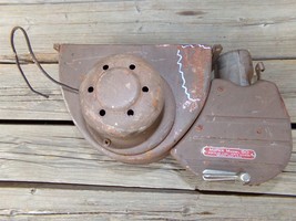 Mopar Model 50 Heater Box OEM - $179.98