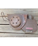 Mopar Model 50 Heater Box OEM - €156,30 EUR