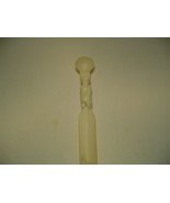 Vintage Pillsbury Doughboy Spreader Measuring Spoon 1975 3004-111 - $8.49