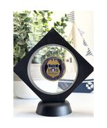 Central Intelligence Agency CIA Counter Intelligence Special Agent Coin ... - $365.06 MXN