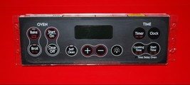 GE Oven Control Board - Part # WB27K10202 | 183D9935P002 - $59.00