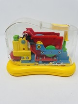 Item image 4